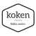 Koken - Lekker anders