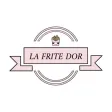 La Frite DOR