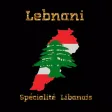 Lebnani Lebnani