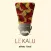 Le Kalu Ethnic Food