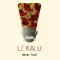 Le Kalu Ethnic Food