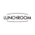 Lunchroom
