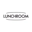 Lunchroom Lunchroom