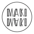 Maki Maki Maki Maki