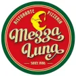 Mezza Luna Ronse