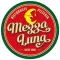 Mezza Luna Ronse