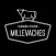 Atelier Millevaches