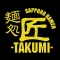 Takumi Belgium