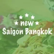 New Saigon Bangkok