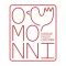Omonni Korean Fried Chicken