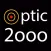 Optic 2000 (App)
