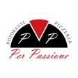 Per Passione Per Passione