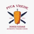 Pita Vrede