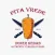 Pita Vrede