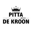 Pitta De Kroon
