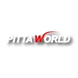 Pitta World