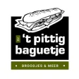 Pittig Baguetje Pelt Pittig Baguetje Pelt