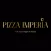 Pizza Imperia