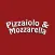 Pizzaiolo & Mozzarella