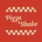 Pizza 'n Shake