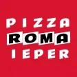 Pizza Roma Ieper Pizza Roma Ieper