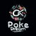 Poke Dream
