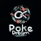 Poke Dream