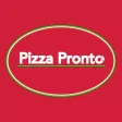Pizza Pronto Blankenberge