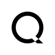 Qwick Shop Qwick Shop