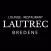Restaurant Lautrec