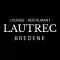 Restaurant Lautrec