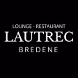 Restaurant Lautrec Restaurant Lautrec