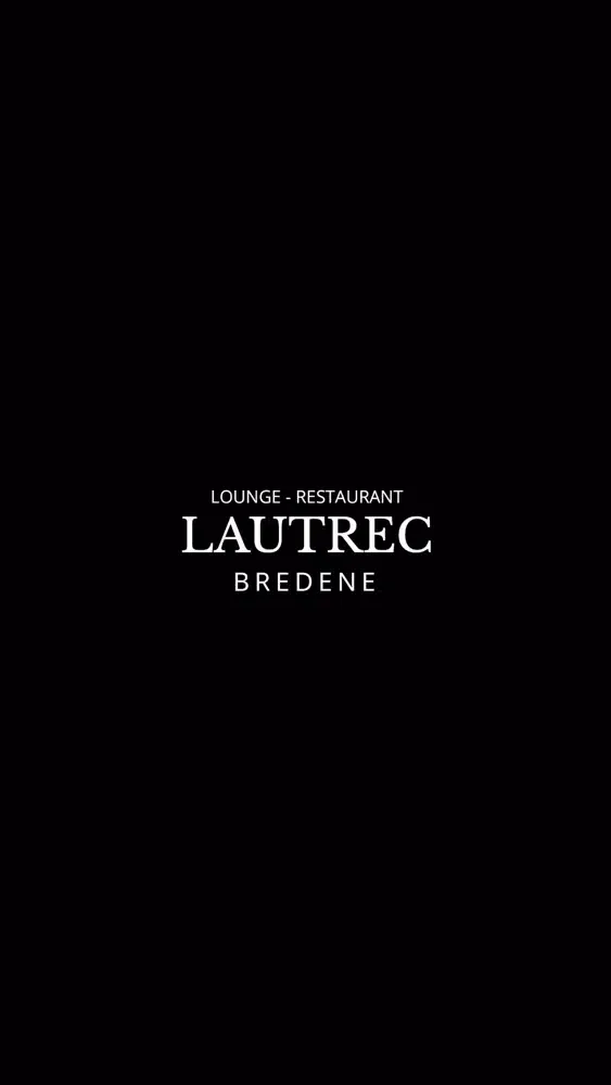 Скриншоты Restaurant Lautrec