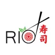 Rio Sushi Rio Sushi