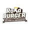 Roka Burger