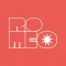 Romeo Pizza