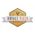Royale Pizza