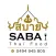 Sabai Thai Food
