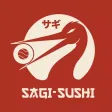Sagi Sushi