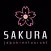 Sakura Zaventem