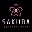 Sakura Zaventem Sakura Zaventem
