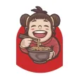 Same Same Thai Food Same Same Thai Food