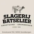 Slagerij Batselier
