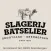 Slagerij Batselier
