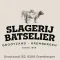 Slagerij Batselier