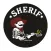 Snack Sherif