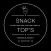 Snack Top's