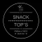 Snack Top's