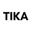 Tika Tiramisu Tika Tiramisu