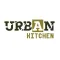 Urban Kitchen